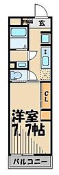 リブリ・FERIOIV 205