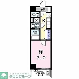 ロテュスパルク 603