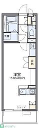 レオネクストグランフォーレスト