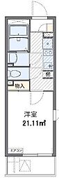 レオネクストアーカイブIII 304