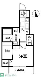 Glanz大師前 105