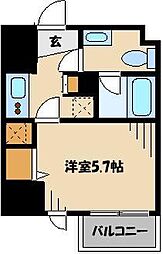 ライブコート草加 0401