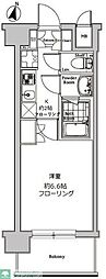 Ｎ−ｓｔａｇｅ　獨協大学前 311