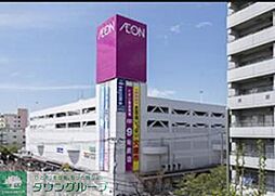 レーベンスクエアリハート東京