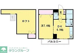 第二たぐちやビル 502