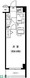 グランフォース北綾瀬 410