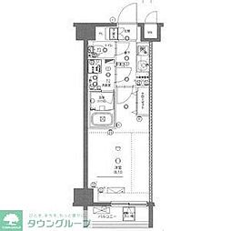 ＬＥＸＥ綾瀬 803