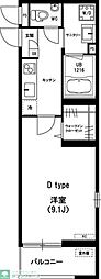 リブリ・エトワールIII 204