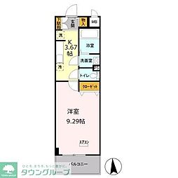 EXCEL KEIWA 202