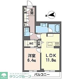 三郷市谷中