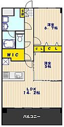 川口市戸塚南３丁目