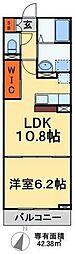 三郷市中央３丁目