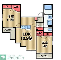 ヴァンベールKD 401