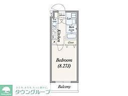 ＧＲＡＮ　ＰＡＳＥＯ　谷在家 101