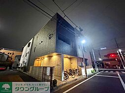 Ｆｌｏｒｅｎｃｅ 202