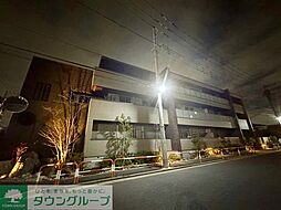 ルル・アルエット 105