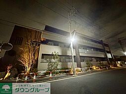 ルル・アルエット 203