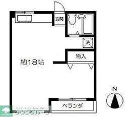 トワイライトV 201