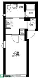 ＧＬＩＣＩＯＮ竹ノ塚