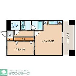 ザ・グランド・アルビオン 702