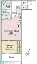 ＭＯＣＸＩＯＮ扇 101