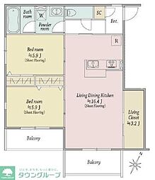 ＭＯＣＸＩＯＮ扇 301