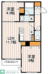 ＯｐｕｓIIIＵｍｅｊｉｍａ　オーパススリーウメジマ 301