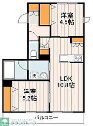 ＯｐｕｓIIIＵｍｅｊｉｍａ　オーパススリーウメジマ 302