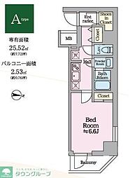 ＨＹｓ　ＫＡＭＥＡＲＩ 604