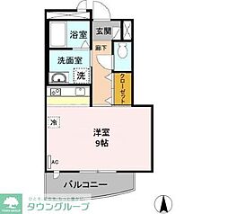 名古屋市中村区押木田町２丁目