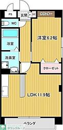 名古屋市中村区八社２丁目
