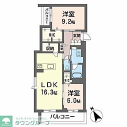 名古屋市北区大杉１丁目
