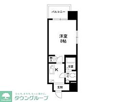 エコロジー鶴舞レジデンス