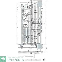 名古屋市中区栄４丁目