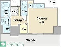 名古屋市東区東大曽根町