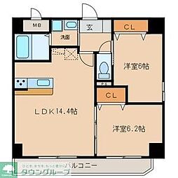 名古屋市西区名西１丁目