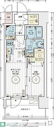名古屋市西区則武新町３丁目