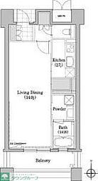 名古屋市東区東桜２丁目