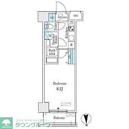名古屋市西区新道２丁目
