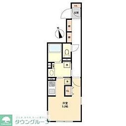 名古屋市西区城西１丁目