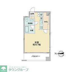 名古屋市西区上名古屋２丁目