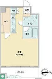 名古屋市西区上名古屋２丁目