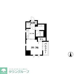 名古屋市中村区太閤通３丁目