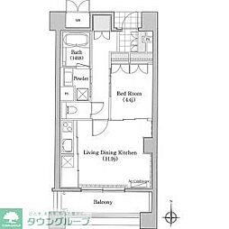 名古屋市東区東桜２丁目