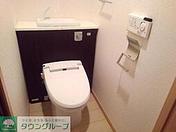 サンハイツ港