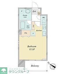 名古屋市西区則武新町４丁目