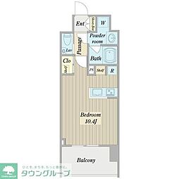 名古屋市東区泉１丁目