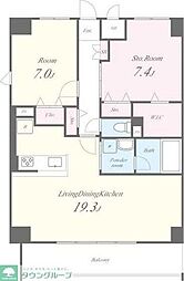 名古屋市中村区上米野町１丁目