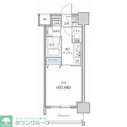 名古屋市中区平和１丁目