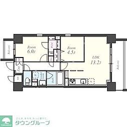 名古屋市中川区尾頭橋３丁目